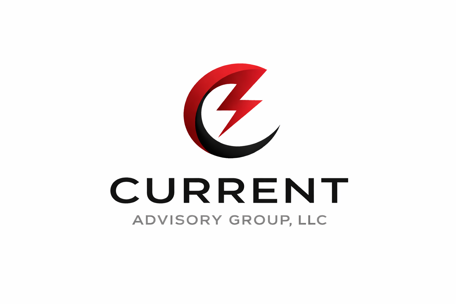 Electric Utility Division — Current Advisory Group
