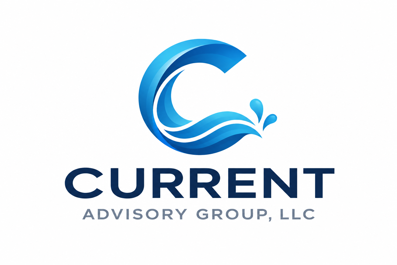 Pool Division — Current Advisory Group